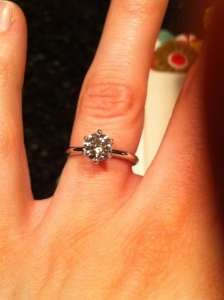Handshot%201%20(Small).jpg