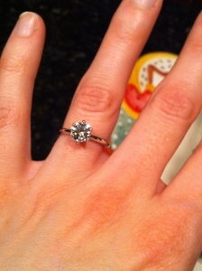 Handshot%202%20(Small).jpg