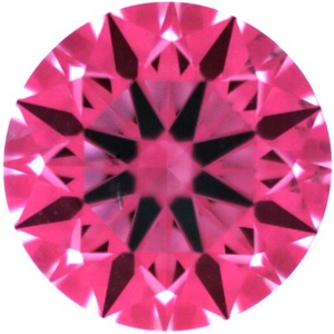 idealscope_3.jpg