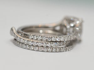 CharmyPoo%20-%204Rings1.jpg