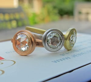 Rose-cut-diamond-bezel-ring-9-M.jpg