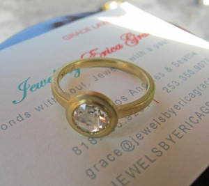 Rose-cut-diamond-bezel-ring-16-M.jpg Rose-cut-diamond-bezel-ring-16-M.jpg