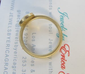 Rose-cut-diamond-bezel-ring-M.jpg