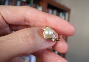 pearl1.jpg