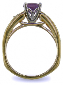Purple-Sapphire-Willow8.jpg