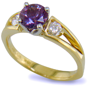 Purple-Sapphire-Willow9.jpg