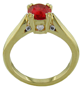 Red-Spinel-Ring-III-13a.gif