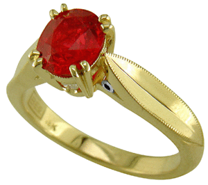 Red-Spinel-Ring-III-10.gif