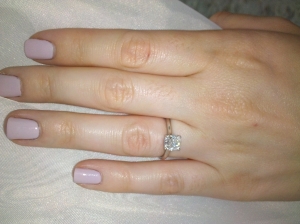 Ring%20Hand%20Shot.jpg Ring%20Hand%20Shot.jpg