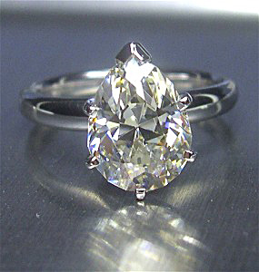 3Michael%20E%20Pear%20Setting.jpg