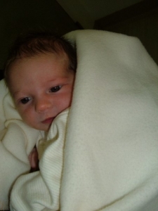 Neve%20baby%202.jpg