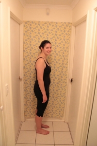 Belly%2011%20weeks%207.10.11%20PS.jpg Belly%2011%20weeks%207.10.11%20PS.jpg