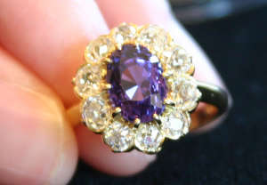 purplesapphire2.jpg