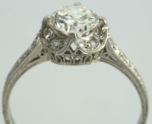 vintage-ring-under-halo-3.png