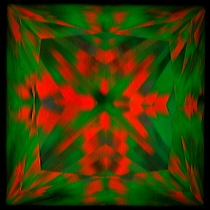1446357aset.bmp.jpg