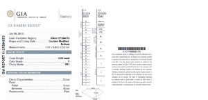 giacertificate1.png giacertificate1.png