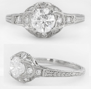 ring_42.jpg