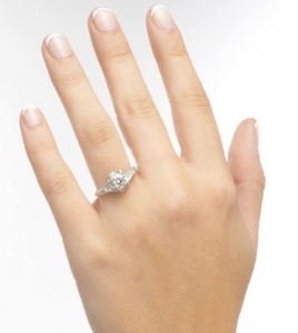 ring_43.jpg