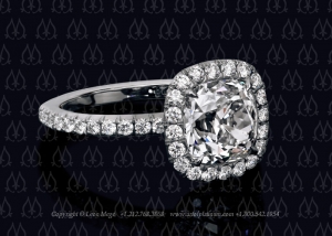 cushion%20with%20v%20cut%20pave%20halo.jpg