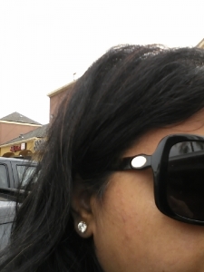 IMG_20120111_113547.jpg