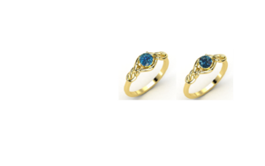 Master%20cut%20sapphire%20YG.png