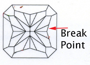 breakpoint-rad.jpg