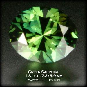 greensapphire.jpg