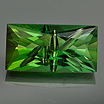 tourmaline_gb_826.jpg