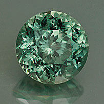 sapphire_montana_236.jpg