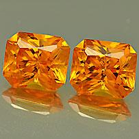 2spessartite_221.jpg