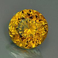 2sapphire_montana_238.jpg