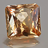 topaz_302.jpg