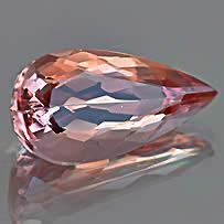1topaz_303.jpg
