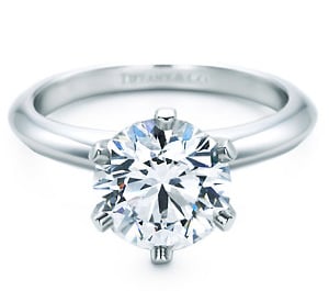 ring_7.jpg ring_7.jpg