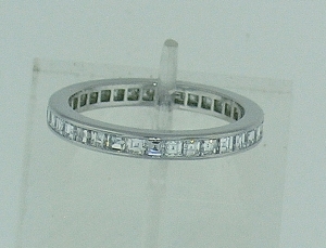 cartier%20ring%20.jpg