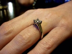 ring_44.jpg