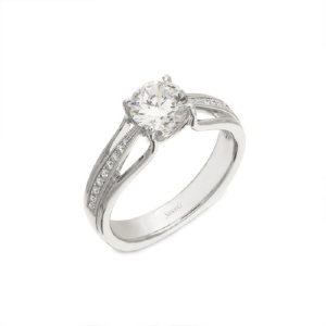 ring_45.jpg