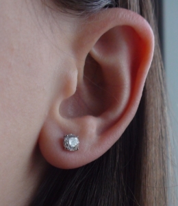 earshot1.jpg