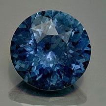 sapphire_montana_269.jpg