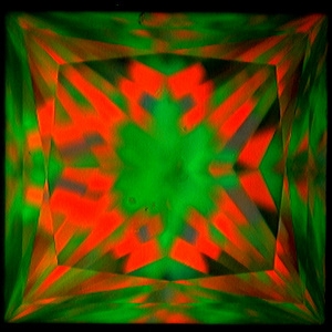 aset%20123.jpg