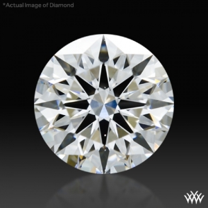 wfdiamond.jpg