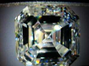 photo-4_1.jpg