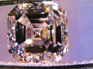 asscher_2.jpg