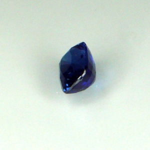 Sapphire_2_side.jpg Sapphire_2_side.jpg