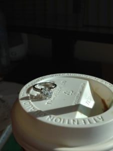 starbucks2.jpg