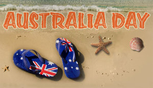 australia_day.jpg