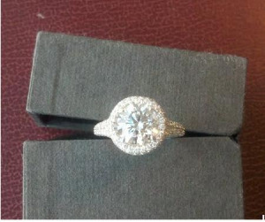 MYfuturering.png