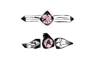 fcdpink.png