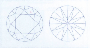 152%20D%20Sketch.png