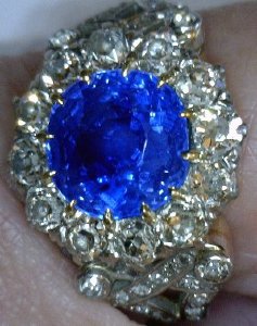 Sapphire_1.jpg Sapphire_1.jpg